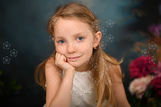 DSC_0096_mehecske02_14