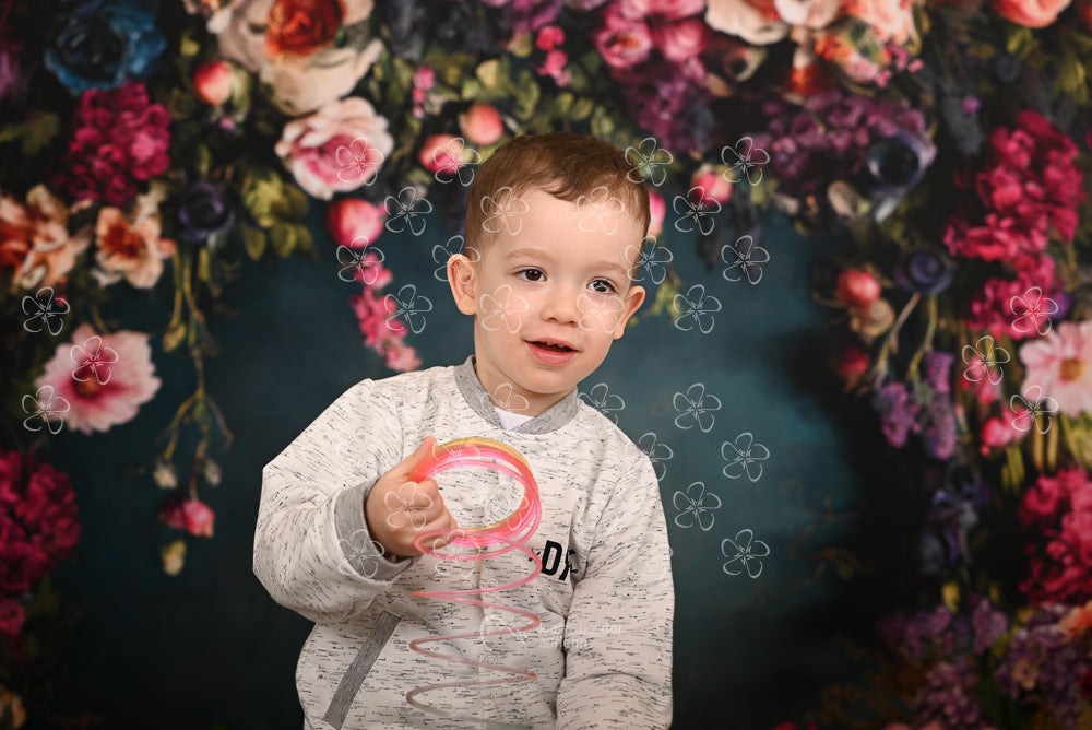DSC_0097_bolcsi11_9