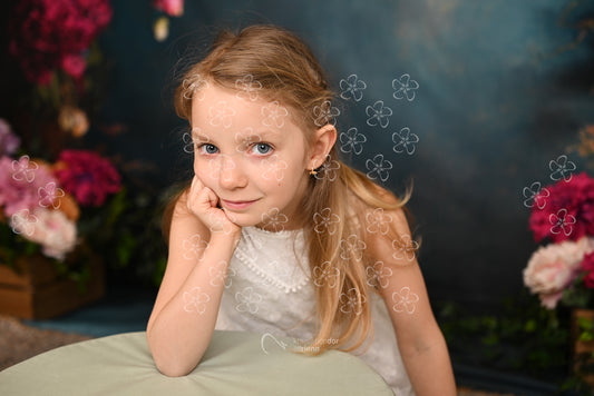 DSC_0099_mehecske02_15