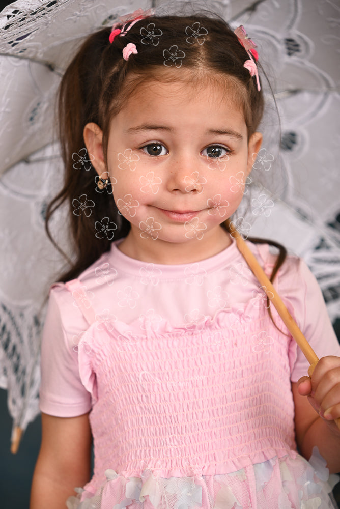 DSC_0115_mehecske03_1
