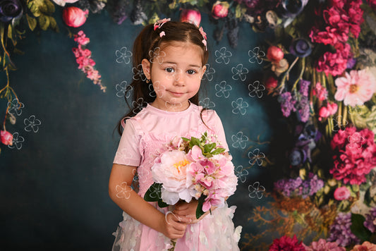 DSC_0130_mehecske03_7