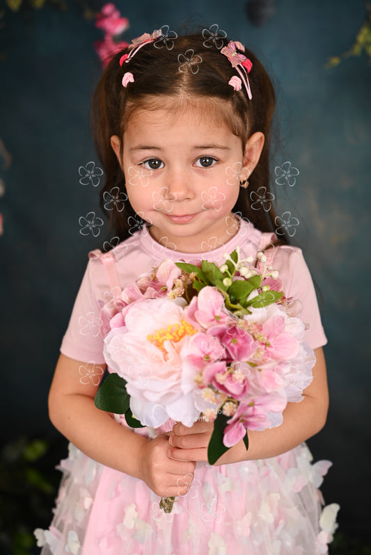 DSC_0133_mehecske03_8