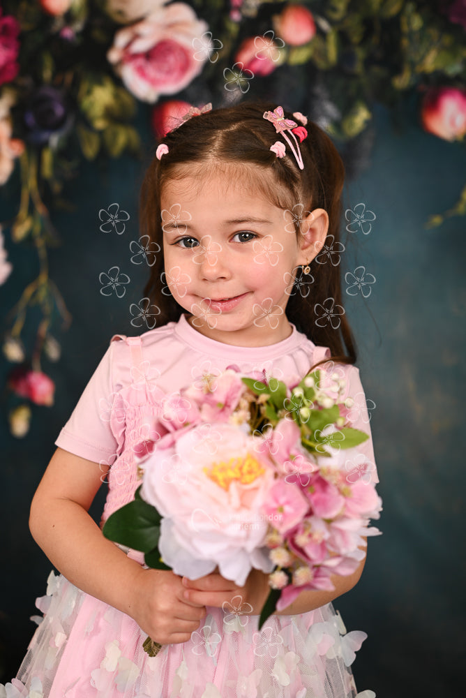 DSC_0135_mehecske03_9