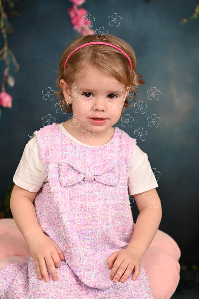 DSC_0148_bolcsi08_1