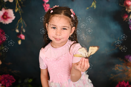 DSC_0148_mehecske03_12