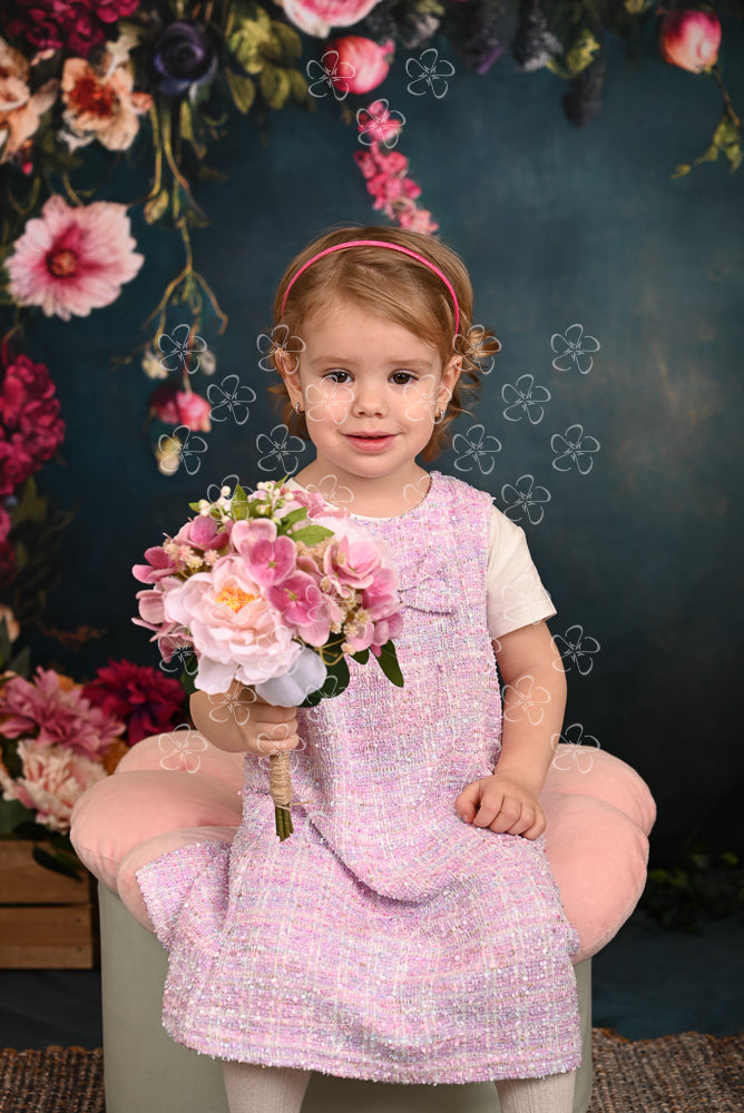 DSC_0152_bolcsi08_2