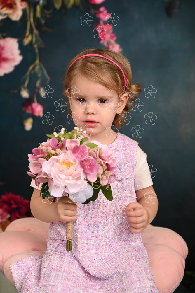 DSC_0156_bolcsi08_3