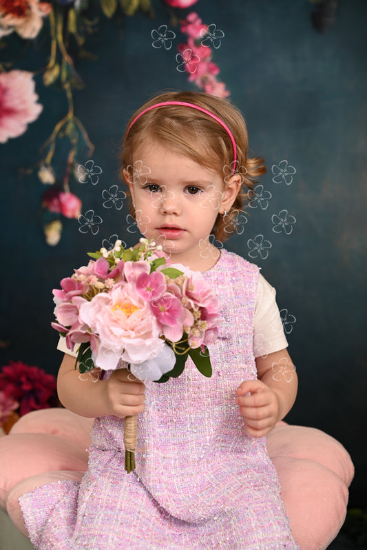 DSC_0156_bolcsi08_3