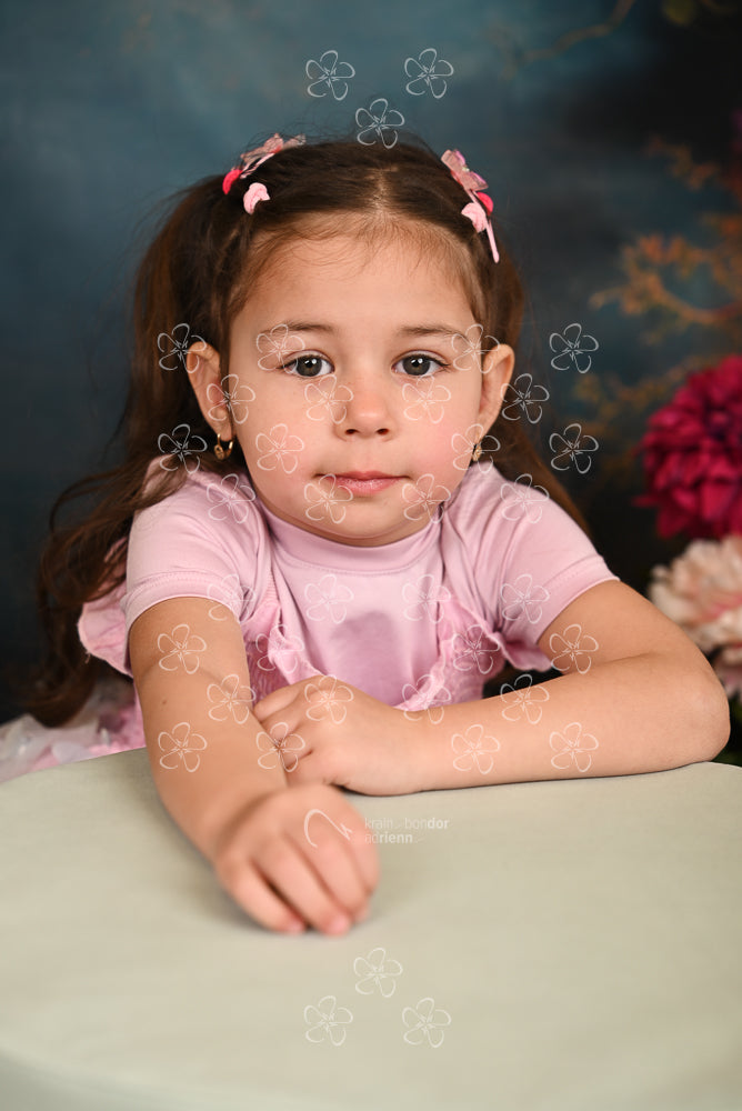 DSC_0170_mehecske03_13