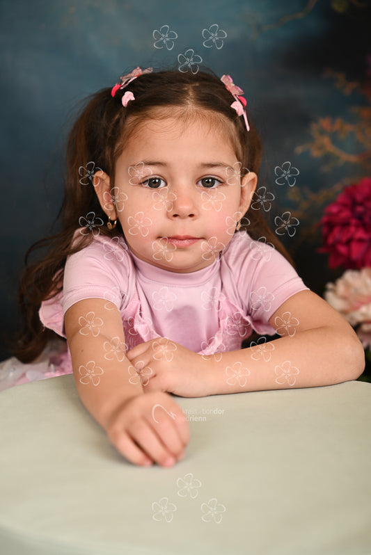 DSC_0170_mehecske03_13