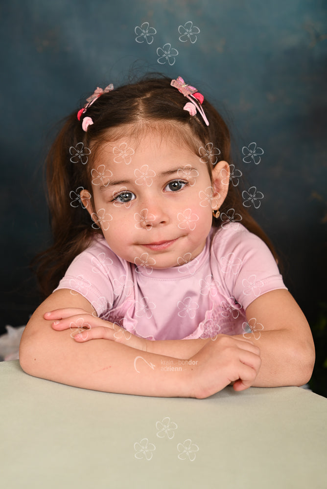 DSC_0173_mehecske03_14