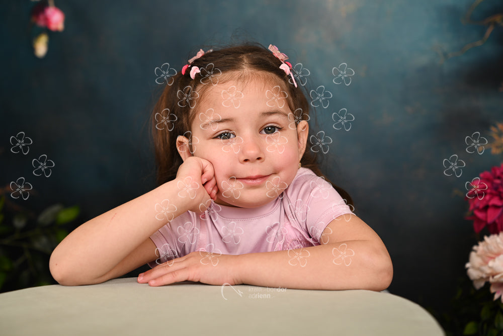 DSC_0177_mehecske03_15