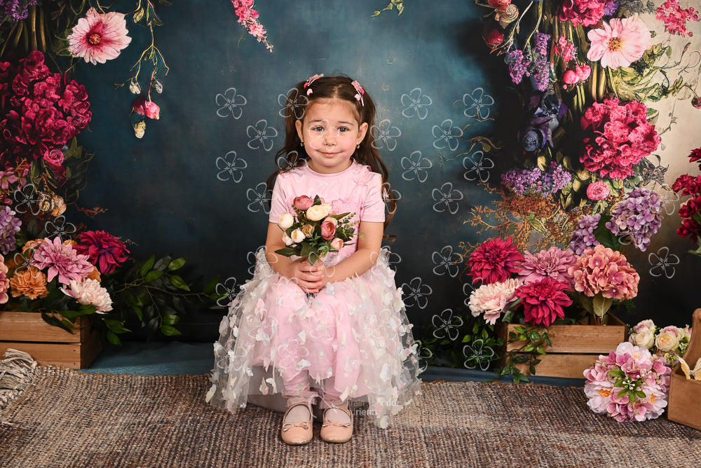 DSC_0185_mehecske03_16