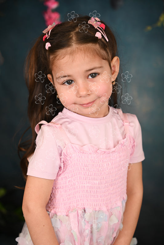 DSC_0195_mehecske03_17
