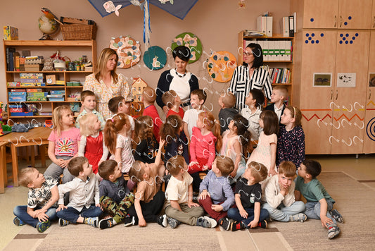 DSC_0219x20_csiga_3