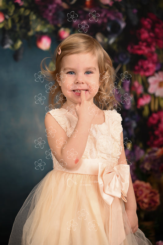 DSC_0239_bolcsi09_1