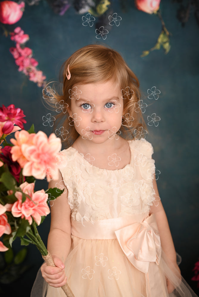DSC_0255_bolcsi09_6