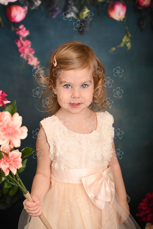 DSC_0256_bolcsi09_7