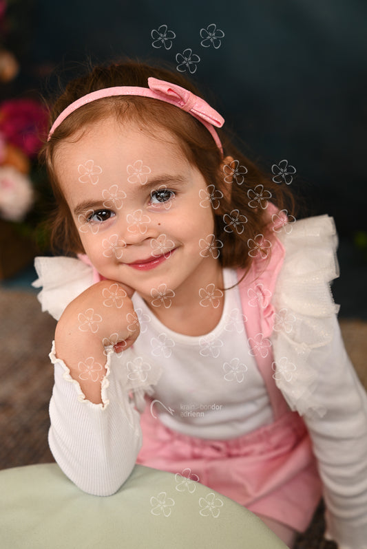 DSC_0266_mehecske04_14