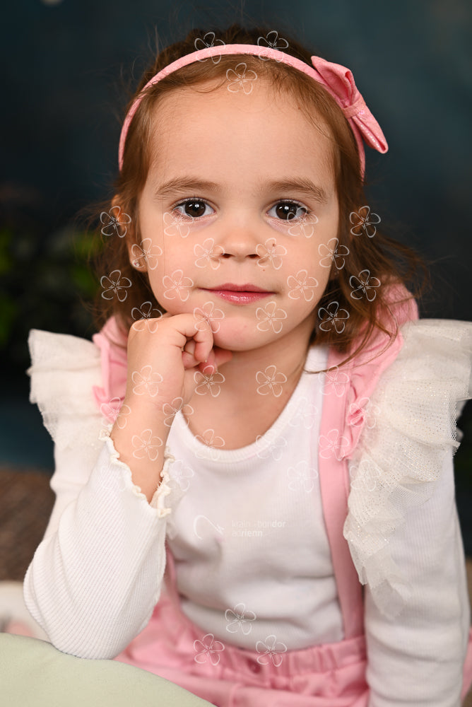 DSC_0268_mehecske04_15