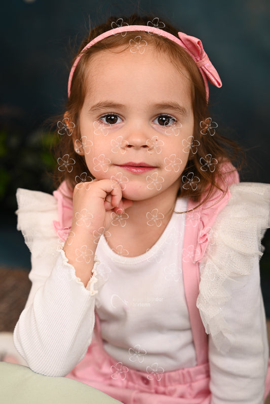 DSC_0268_mehecske04_15