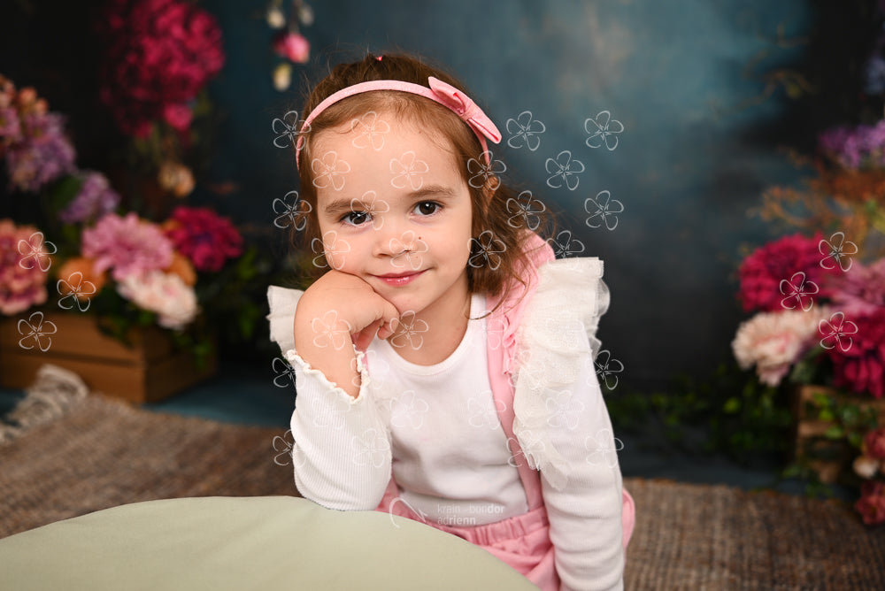 DSC_0273_mehecske04_16