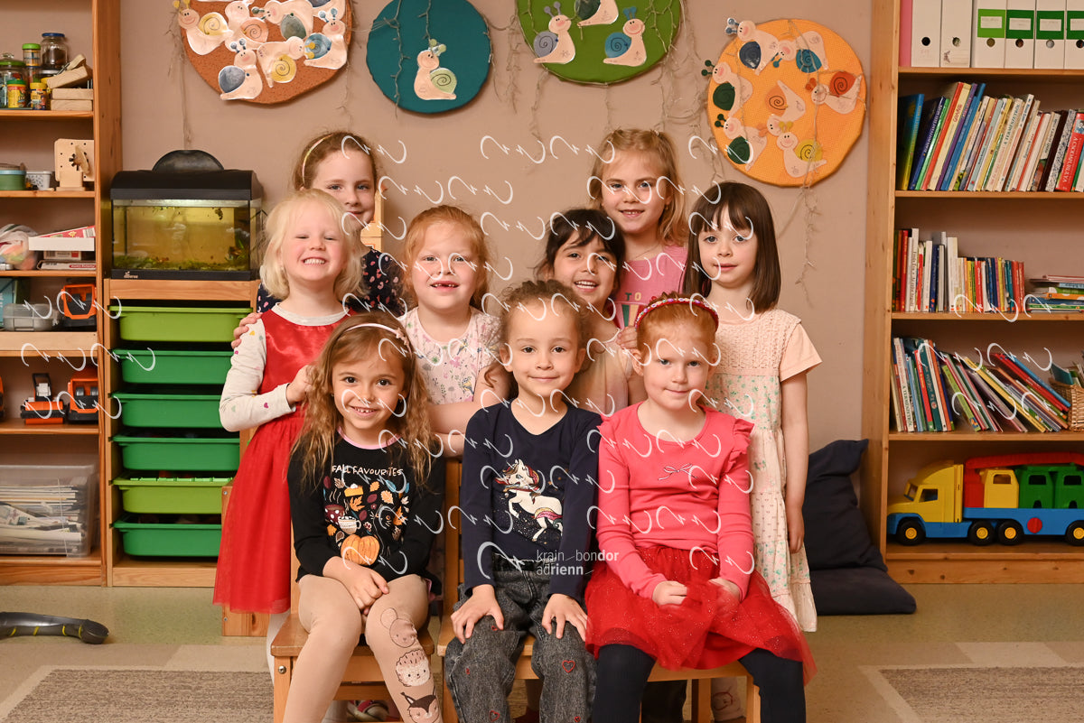 DSC_0287x88_csiga_9