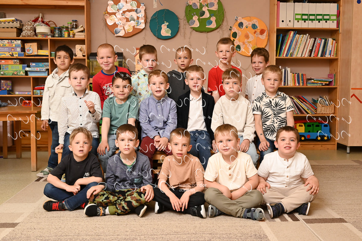 DSC_0317_csiga_13