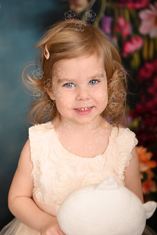 DSC_0328_bolcsi09_18