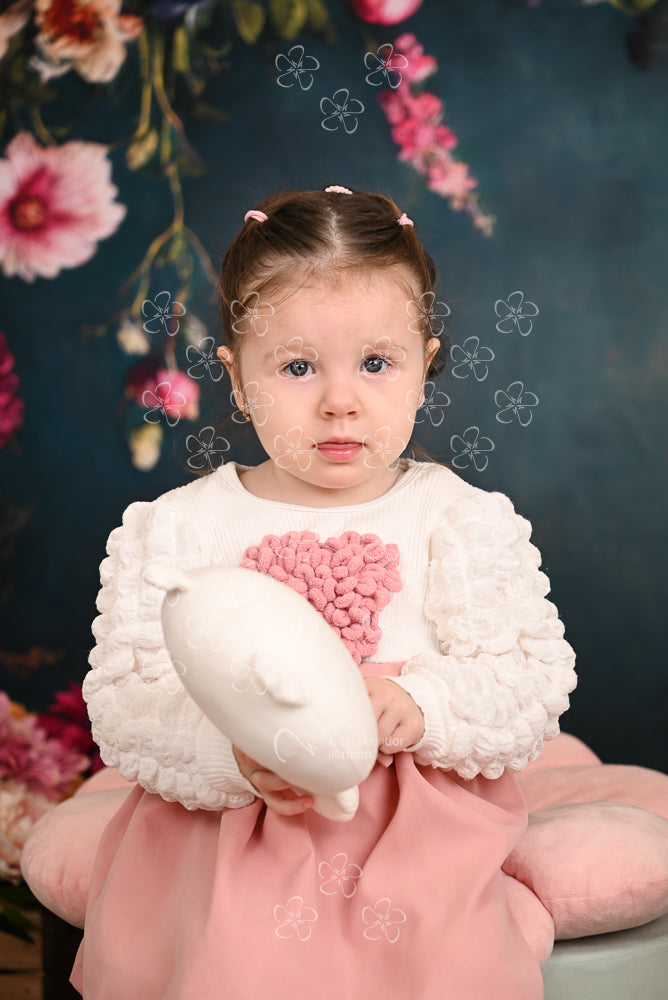 DSC_0330_bolcsi10_1