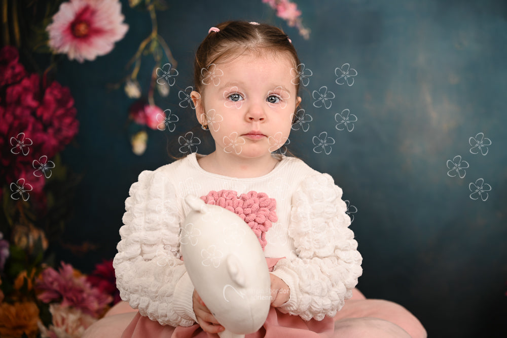 DSC_0332_bolcsi10_2