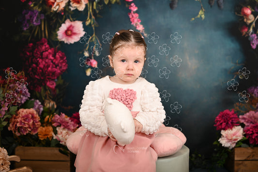 DSC_0334_bolcsi10_3