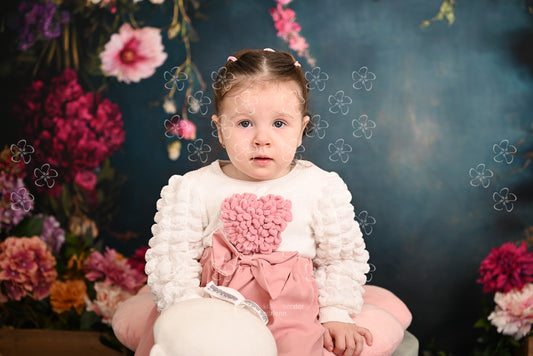 DSC_0336_bolcsi10_4