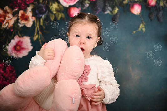 DSC_0345_bolcsi10_6