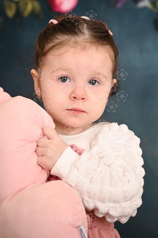 DSC_0350_bolcsi10_7