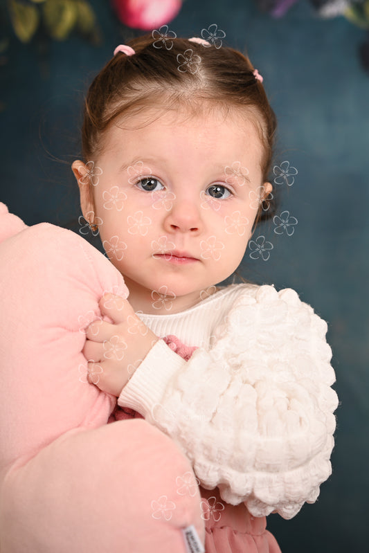 DSC_0350_bolcsi10_7