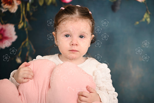 DSC_0352_bolcsi10_8