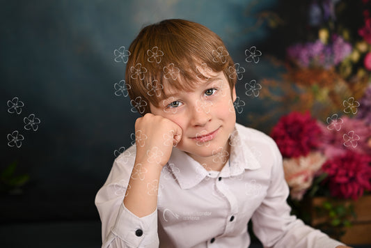 DSC_0412_mehecske06_9