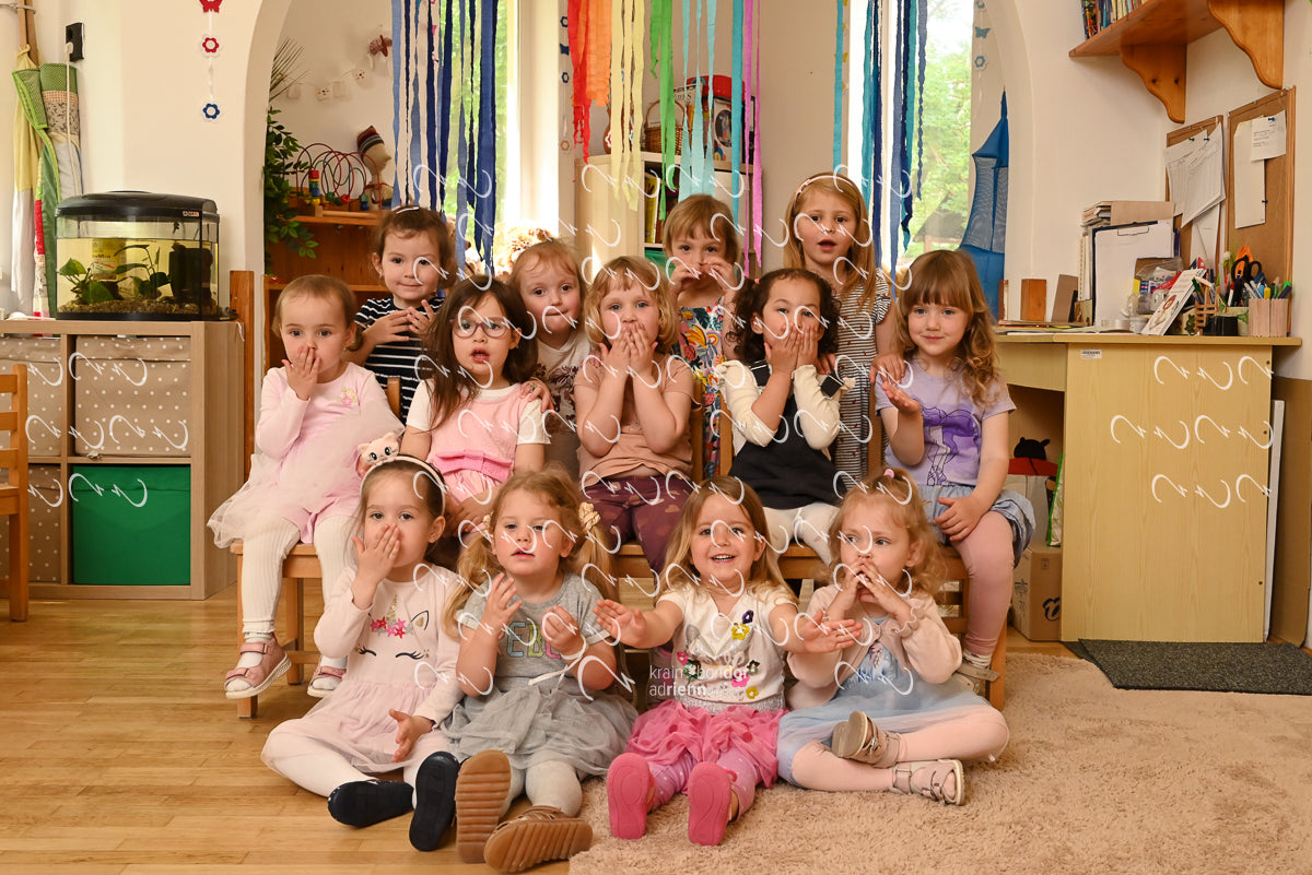 DSC_0423x24_maci_10