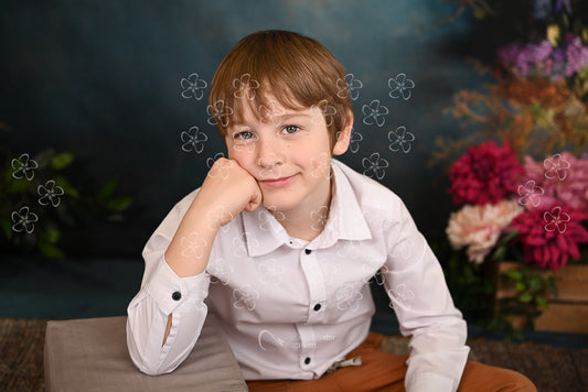 DSC_0427_mehecske06_11
