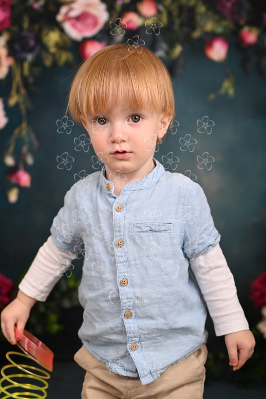 DSC_0441_bolcsi12_1