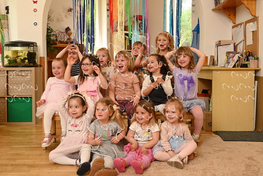 DSC_0446_maci_11