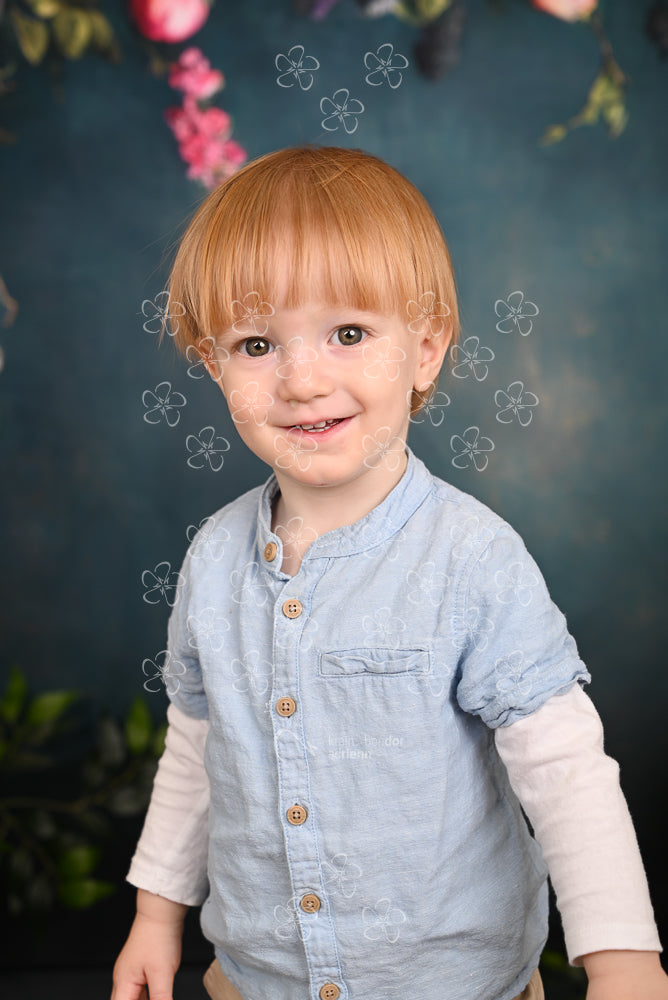 DSC_0455_bolcsi12_4