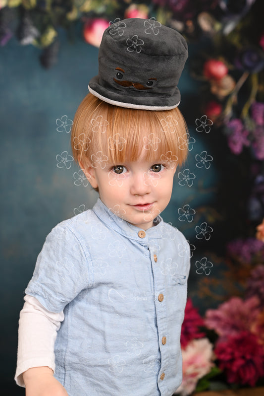 DSC_0461_bolcsi12_5