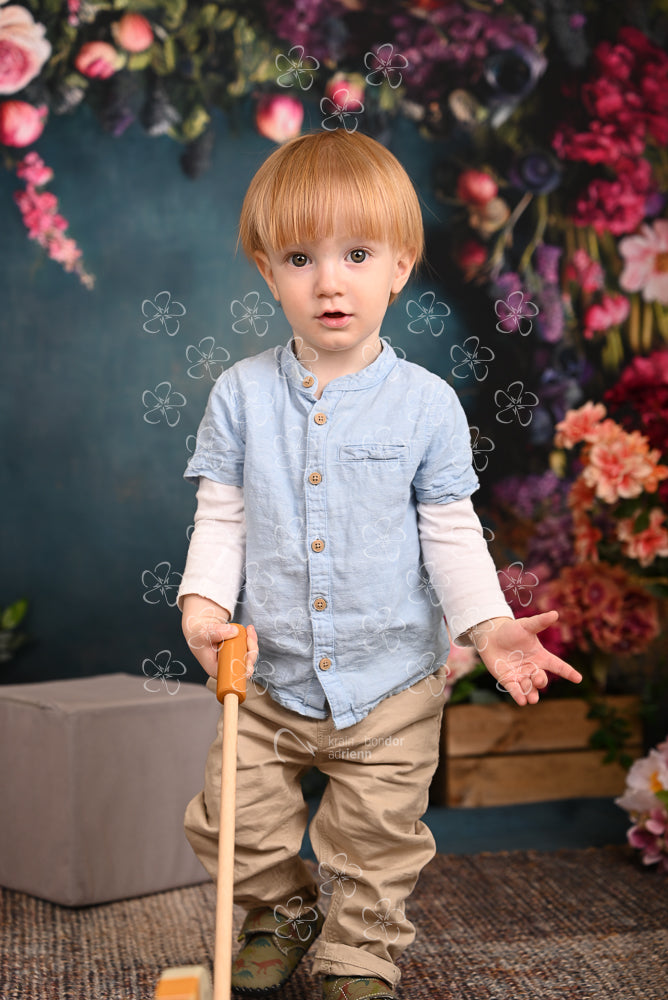 DSC_0480_bolcsi12_7