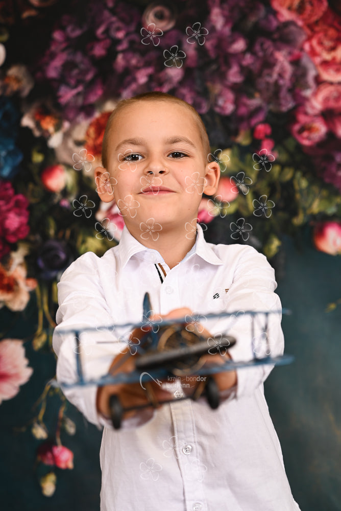 DSC_0487_mehecske07_3