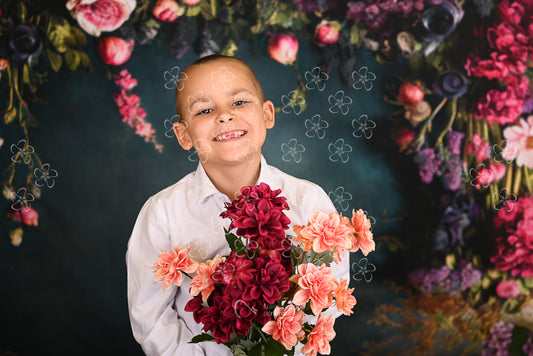 DSC_0491_mehecske07_4