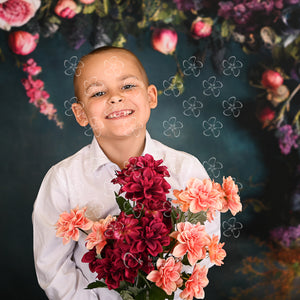 DSC_0491_mehecske07_4