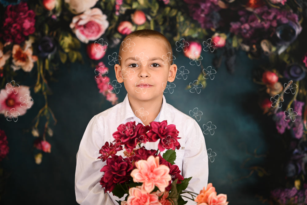 DSC_0493_mehecske07_5