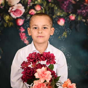 DSC_0493_mehecske07_5